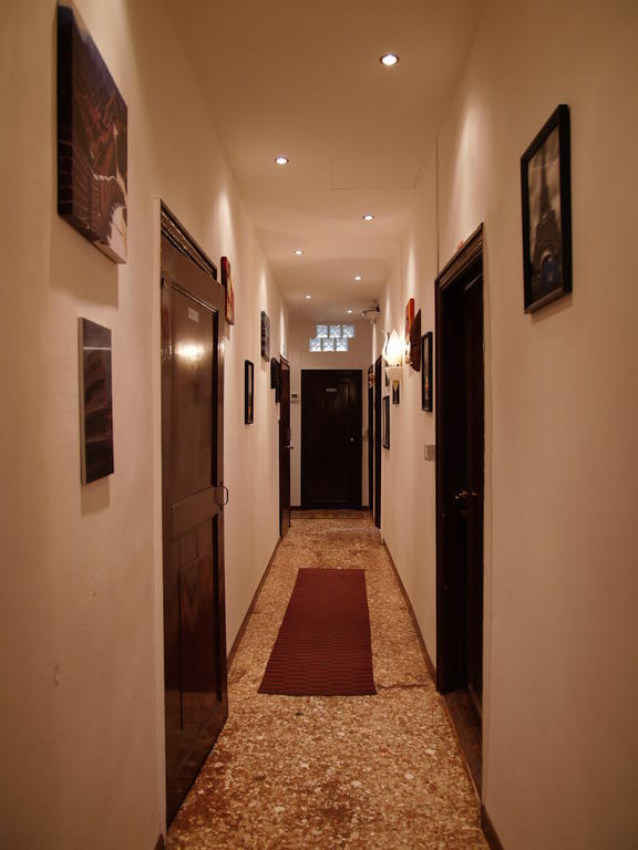 Veniceluxury Room photo